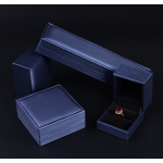Jewelry Box and Packing
