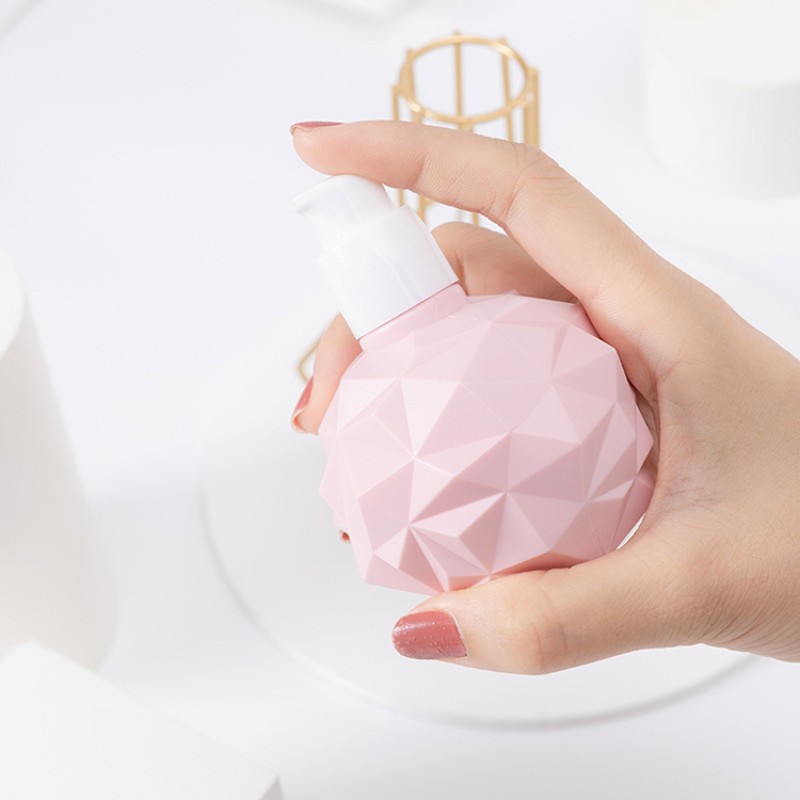 Hand Cream Manufacturer - Private Label Peach Milk Hand Cream