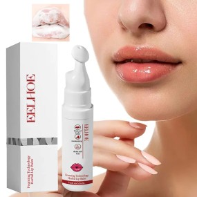 Lip Balm Manufacturer - Private Label Repair Lip Balm