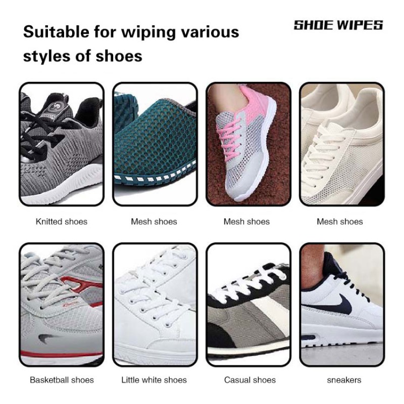 Laundry Detergent Supplier - OEM Active Oxygen Powder