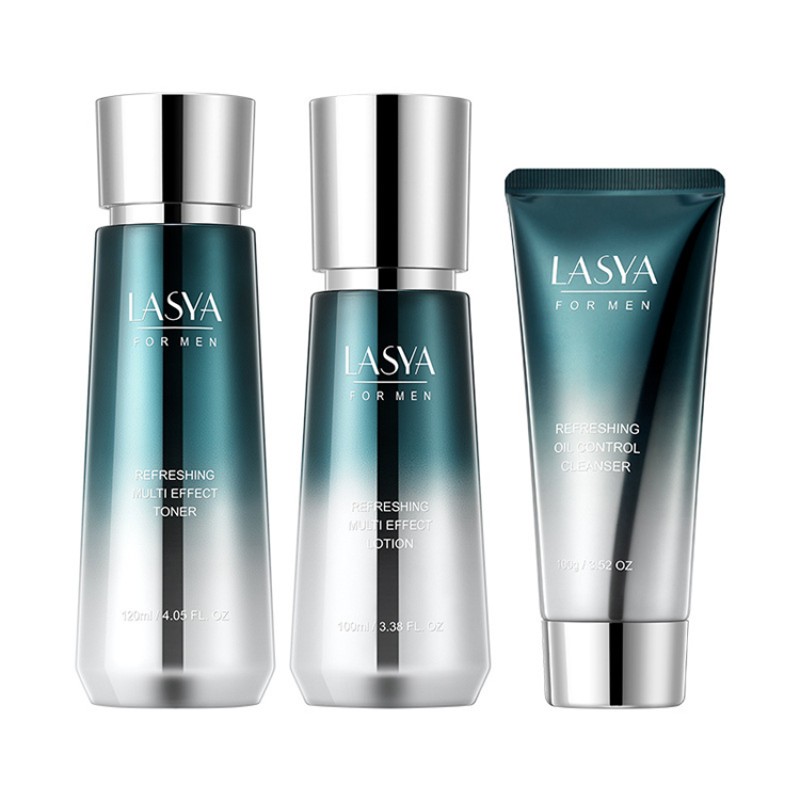 Hair Removal Cream Factory - ODM Herbal Depilatory Cream