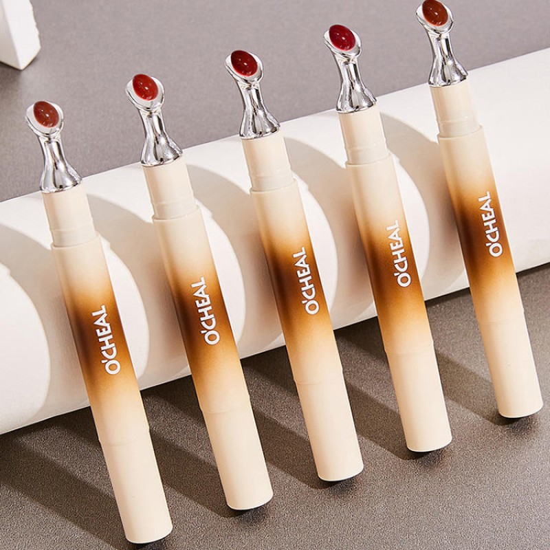 Lip Gloss Factory - Wholesale Matte Liquid Lipstick