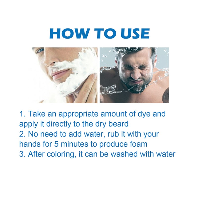 Men Skincare Kit Supplier - OEM Whitening Men's Gift Set