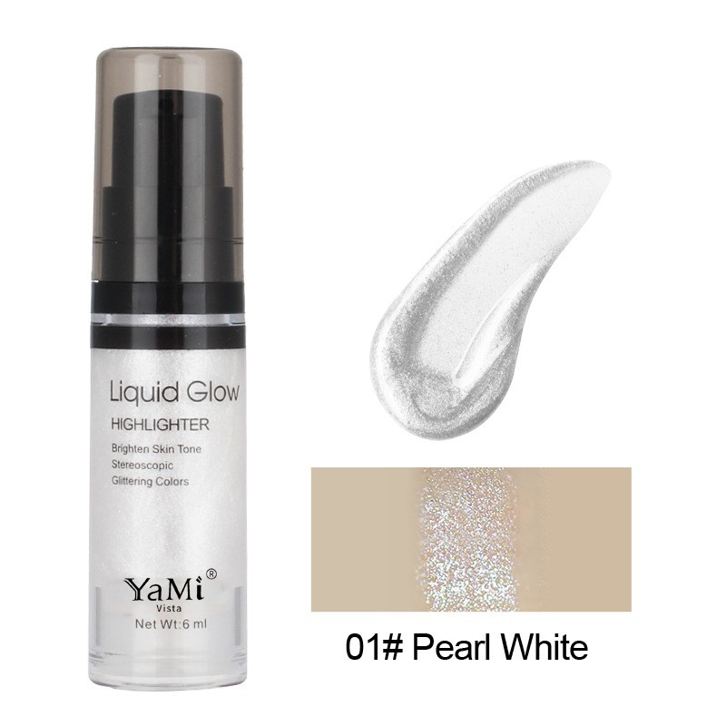 Setting Spray Factory - ODM Waterproof Makeup Spray