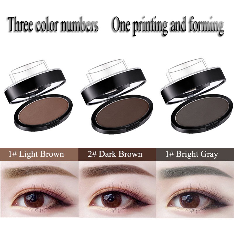 Tattoo Stencil Gel Factory - ODM Waterproof Tattoo Gel