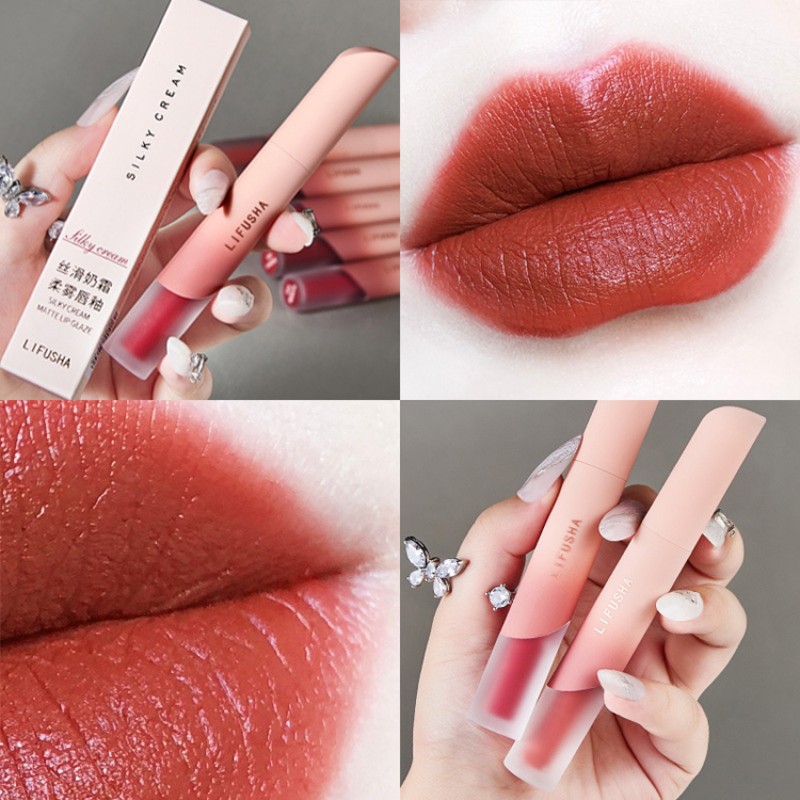 Eyebrow Stamp Set Factory - ODM Long-Lasting Stencil Kit