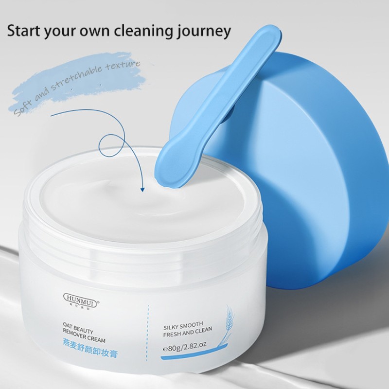 Mascara Manufacturer - Private Label Herbal Liquid Mascara