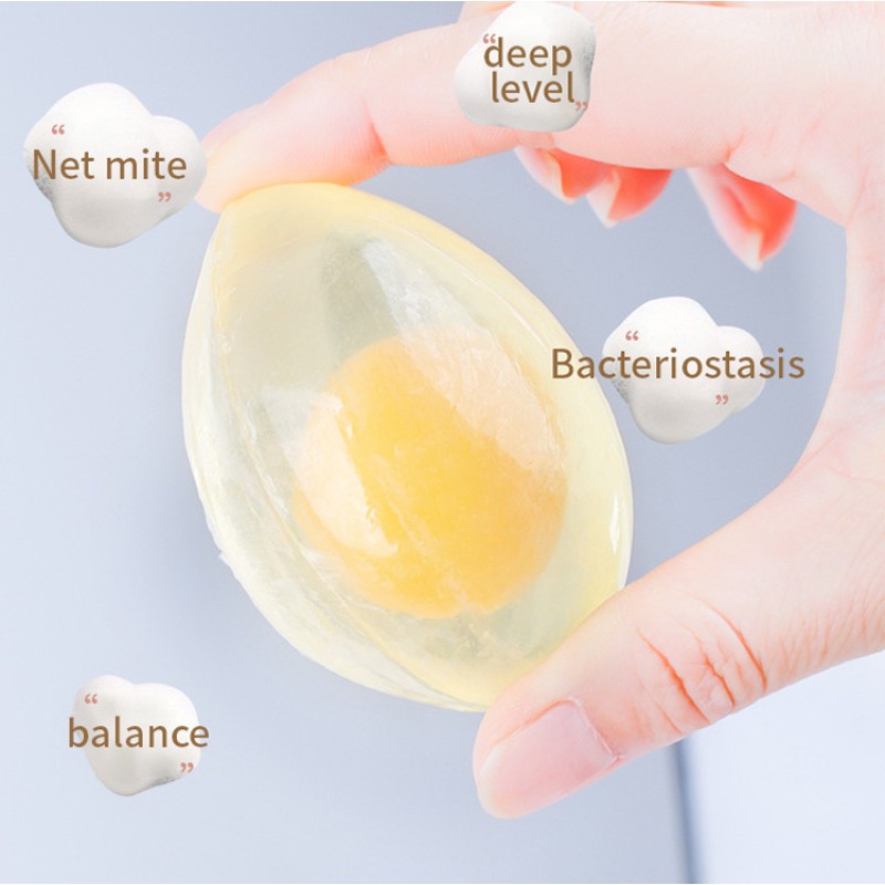 Scrub Soap Supplier - Custom Turmeric Scrub Bar Soap