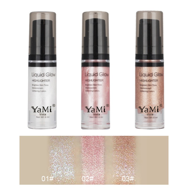 Setting Spray Factory - ODM Waterproof Makeup Spray