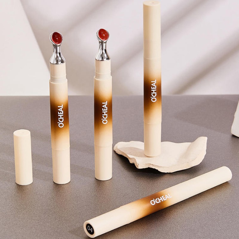 Lip Gloss Factory - Wholesale Matte Liquid Lipstick