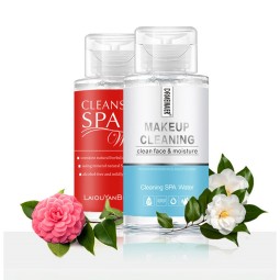 Makeup Wipes Manufacturer - OEM Disposable Cotton Wipes