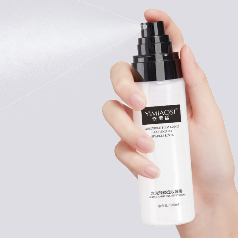 Eyebrow Powder Manufacturer - Private Label Eyebrow Stamp Powder