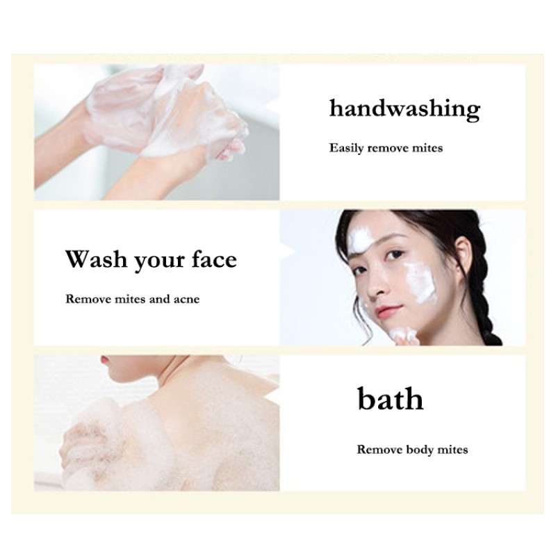 Handmade Soap Supplier - Wholesale Mugwort Whitening Soap