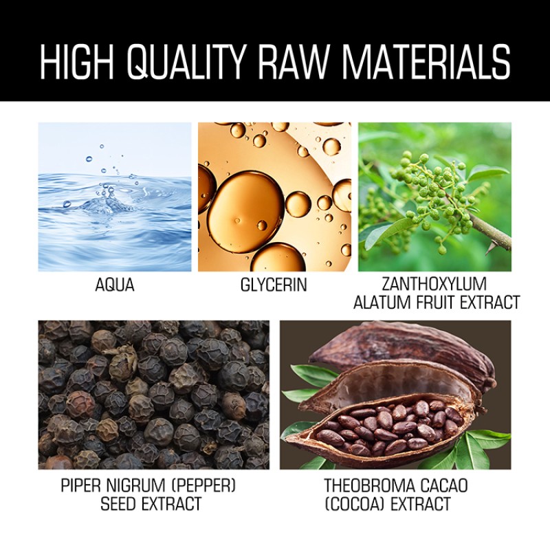 Women Perfume Manufacturer - Wholesale Pink Fruity Perfume