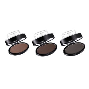 Tattoo Stencil Gel Factory - ODM Waterproof Tattoo Gel