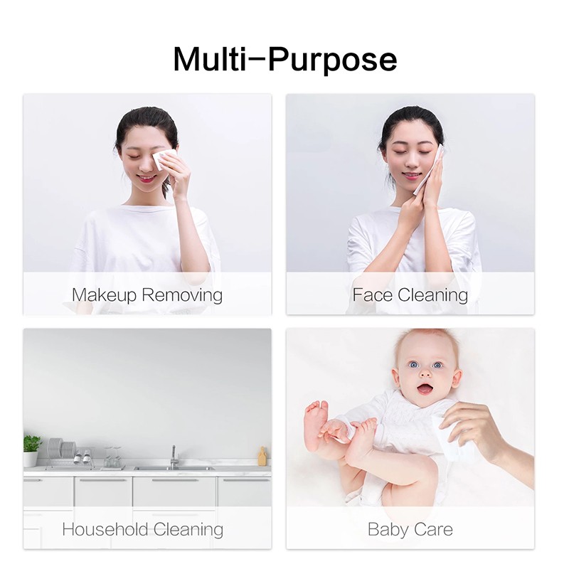 Cleansing Oil Factory - Private Label Herbal Facial Oil