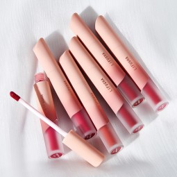 Eyebrow Stamp Set Factory - ODM Long-Lasting Stencil Kit