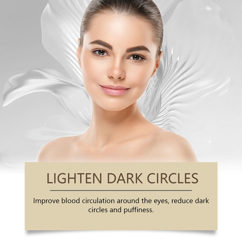 Skin Care Set Manufacturer - ODM Anti-wrinkle Facial Care Set