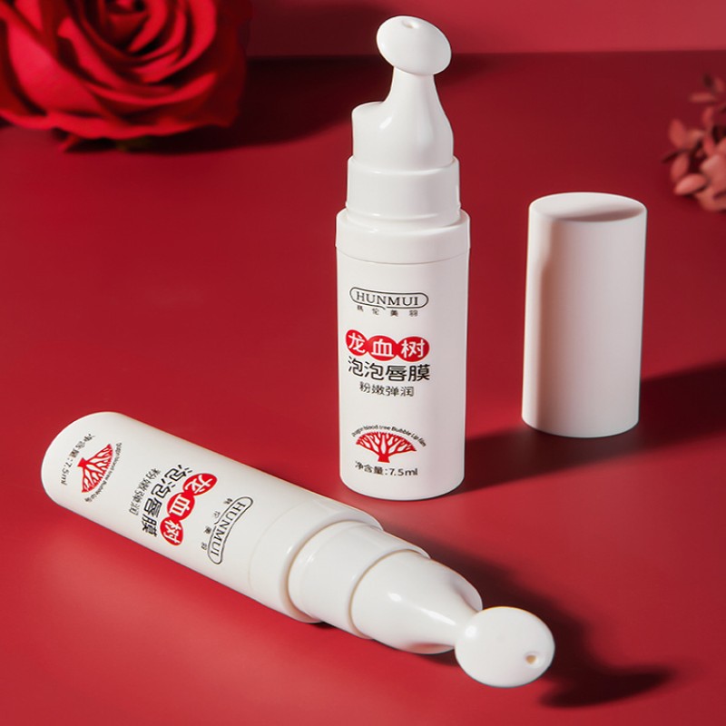 Lip Balm Manufacturer - Private Label Repair Lip Balm