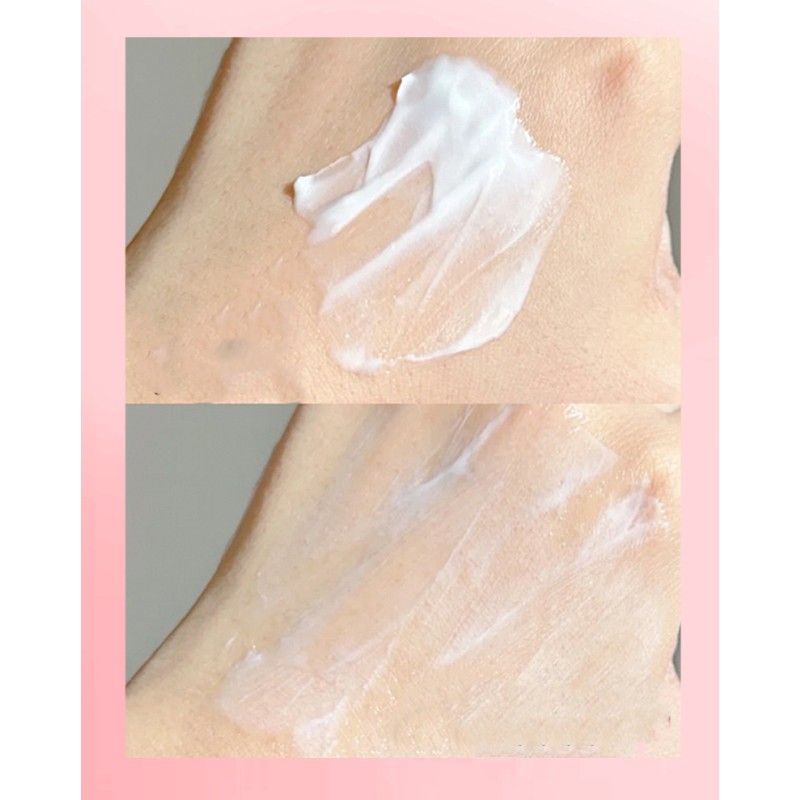 Body Foundation Cream Manufacturer - Private Label Full Coverage