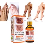 Hand / Foot Care