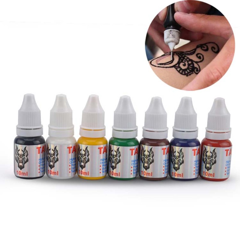 Aromatherapy Oil Manufacturer - Custom 10ml Essential Oil Set