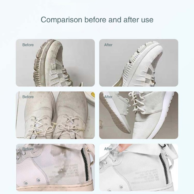 Mouthwash Manufacturer - Private Label Lemon Mouthwash