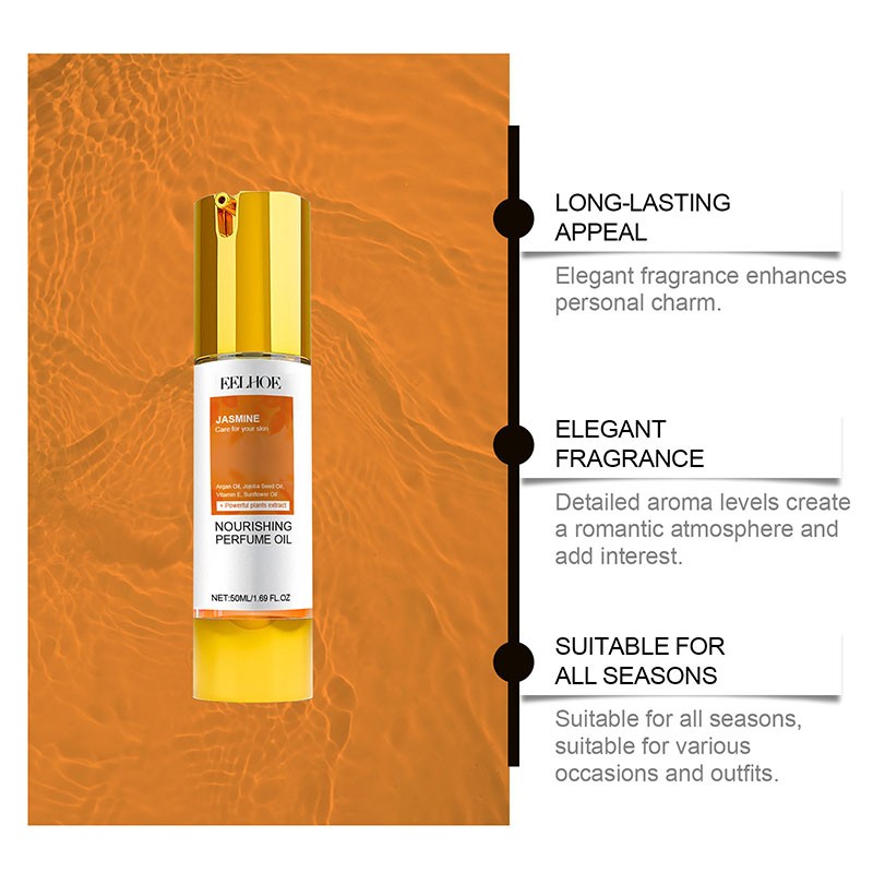 Men Tone-up Cream Manufacturer - Private Label Niacinamide Cream