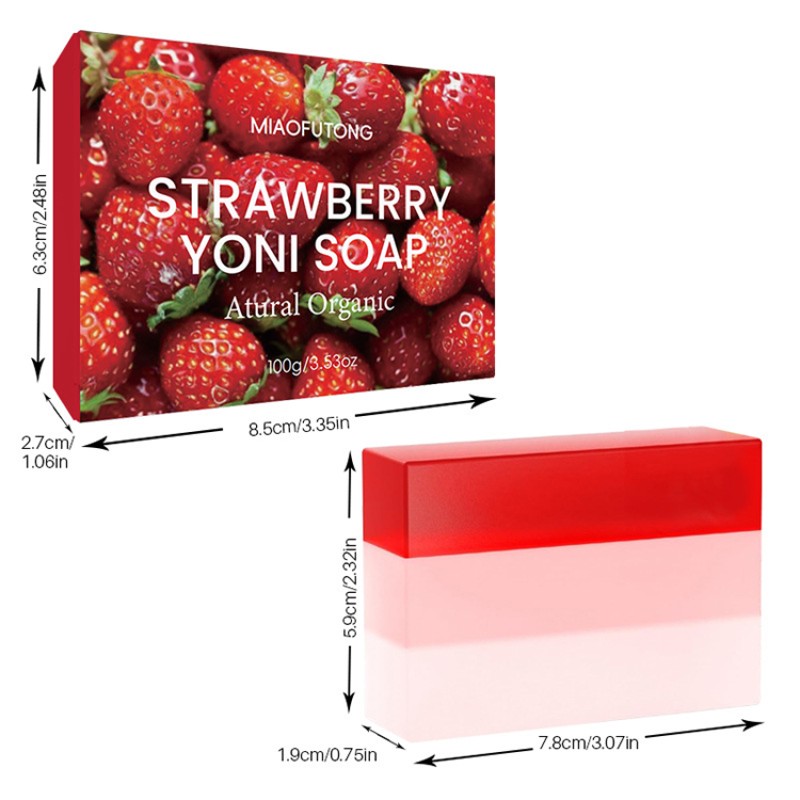Whitening Soap Manufacturer - Private Label Collagen Egg Soap