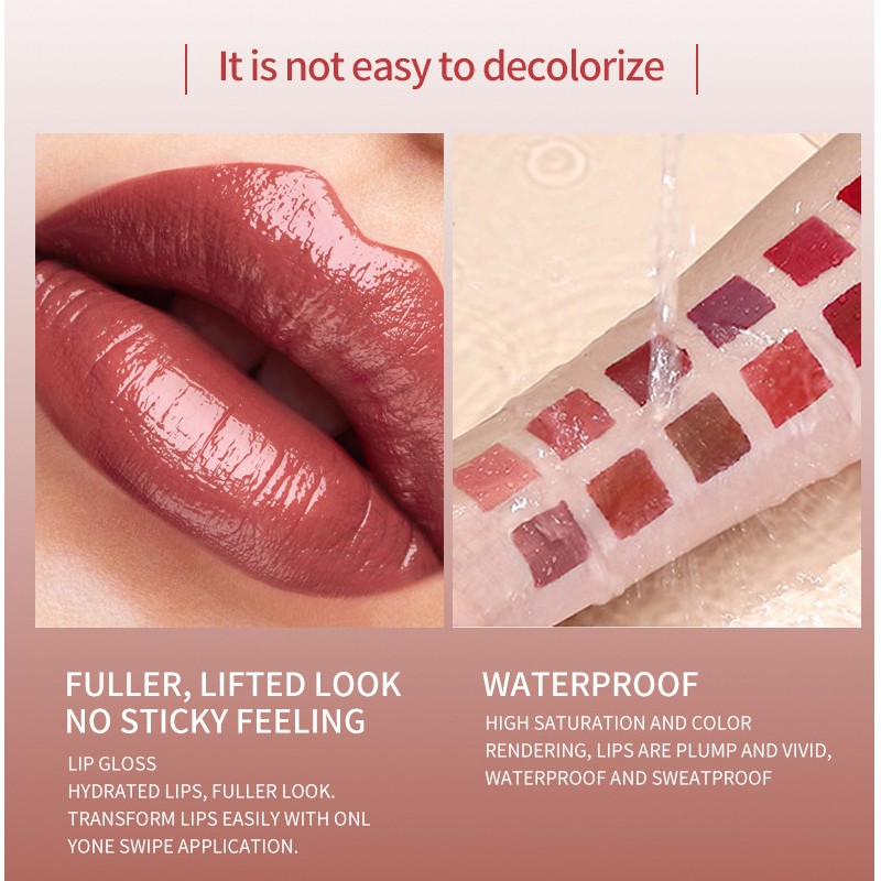 Setting Spray Supplier - OEM Waterproof Makeup Fixer