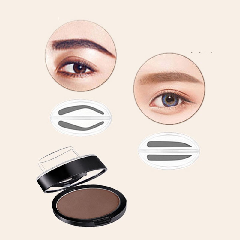 Tattoo Stencil Gel Factory - ODM Waterproof Tattoo Gel