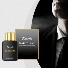 Men Cologne Supplier - Private Label Fresh Light Cologne