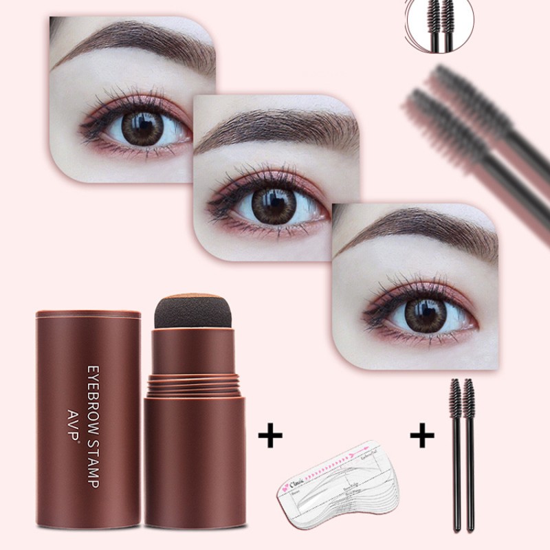 Makeup Palette Manufacturer - Private Label Liquid Highlighter