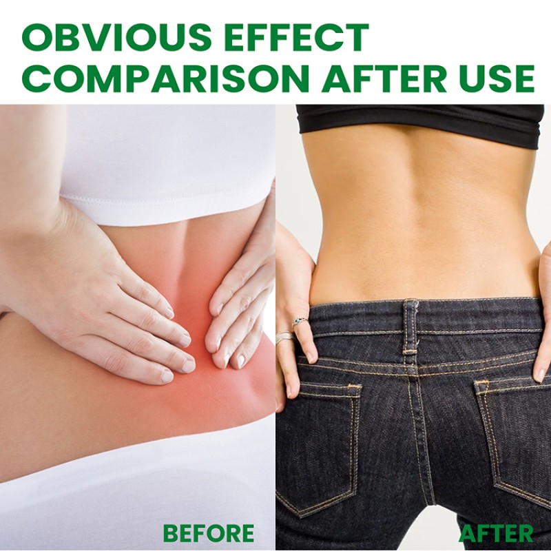 Ginger Foot Bath Soak Manufacturer - Herbal Kidney Detox Salts