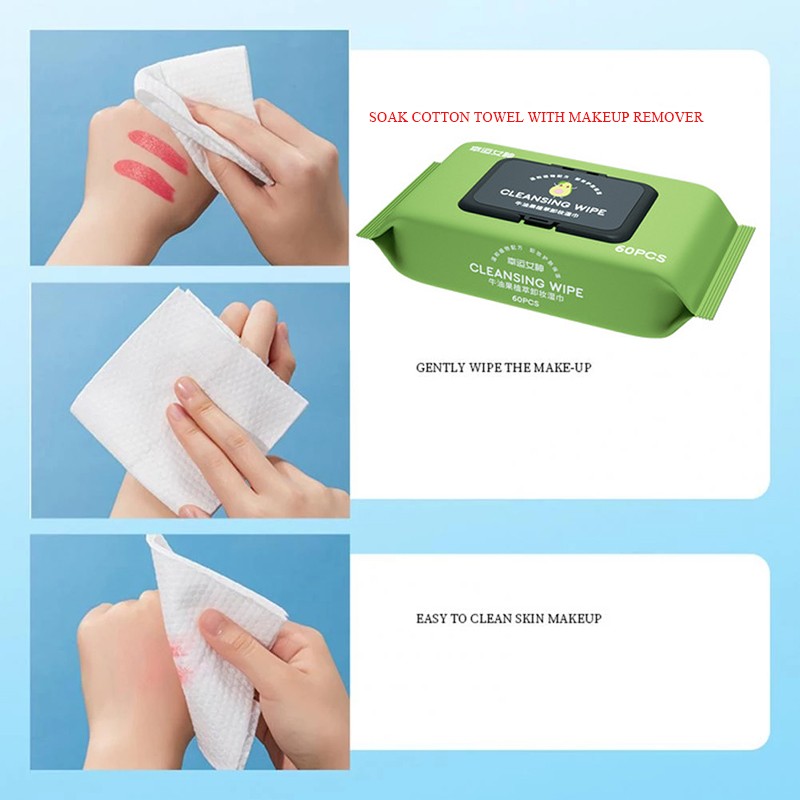 Cleansing Oil Factory - Private Label Herbal Facial Oil