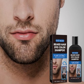 Men Skincare Kit Supplier - OEM Whitening Men's Gift Set