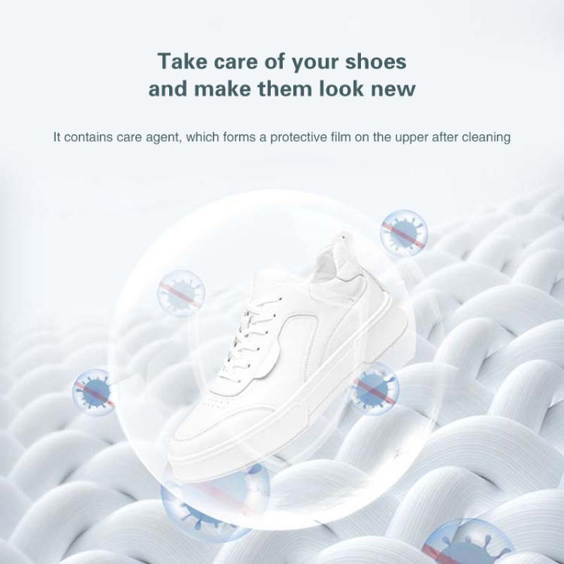 Mouthwash Manufacturer - Private Label Lemon Mouthwash