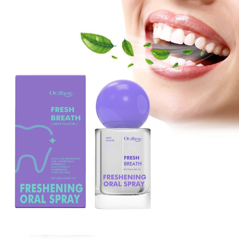 Teeth Whitening Powder Supplier - Custom Stain Removal Powder