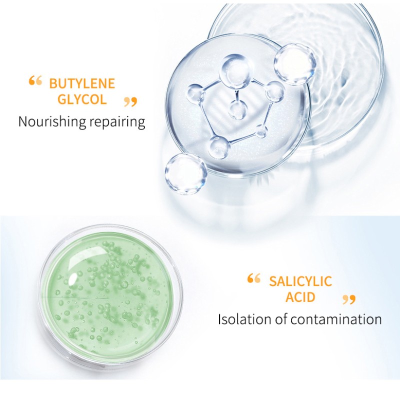 Sunscreen Lotion Supplier - Private Label UV Protection 50g