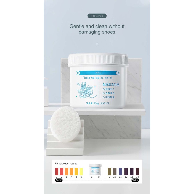 Mouthwash Manufacturer - Private Label Lemon Mouthwash