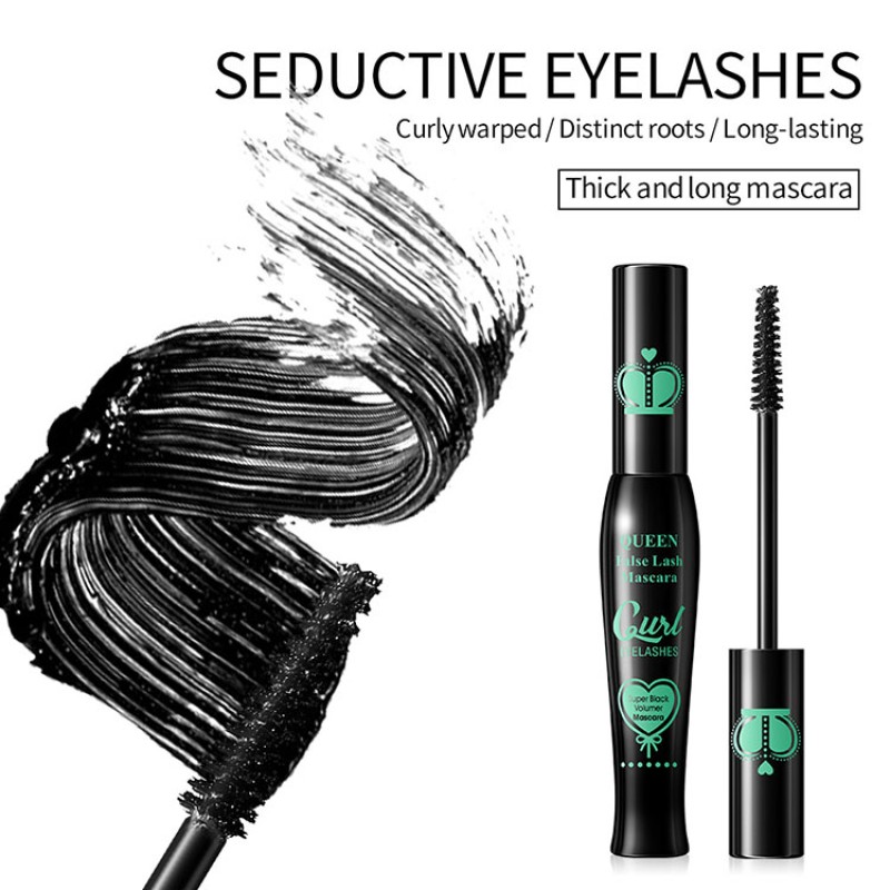 Eyebrow Powder Kit Supplier - Custom Waterproof Eyebrow Powder