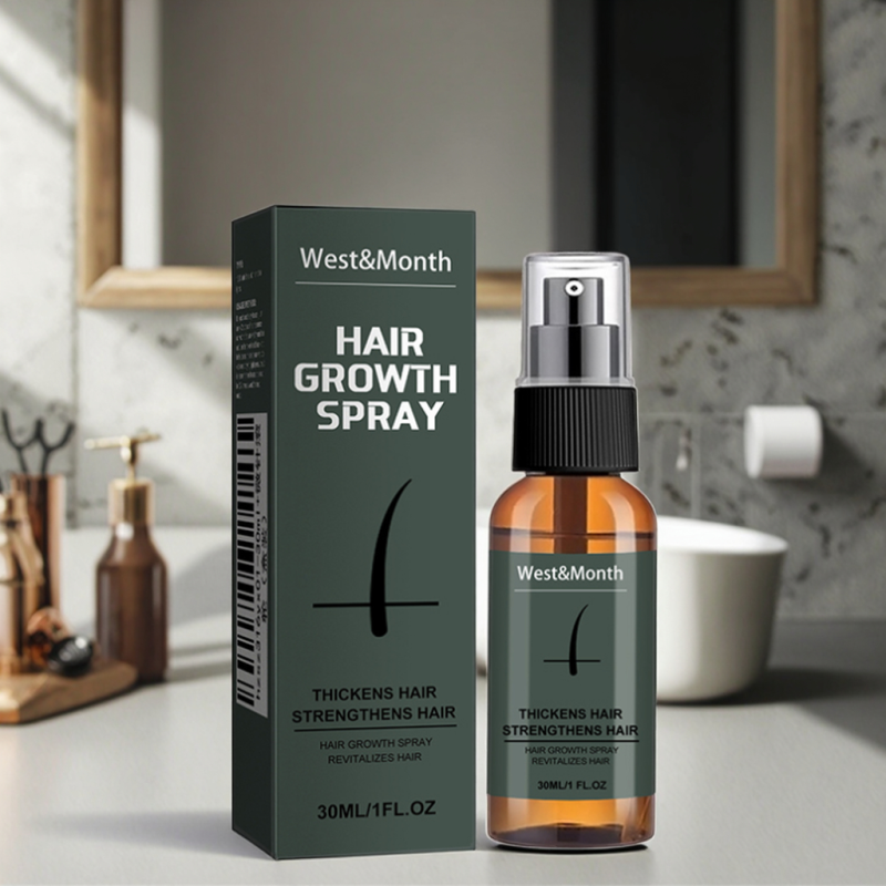 Men Skin Care Set Supplier - ODM Deep Cleansing Set