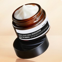 Eye Cream Supplier - Custom Under Eye Bags Removal Cream