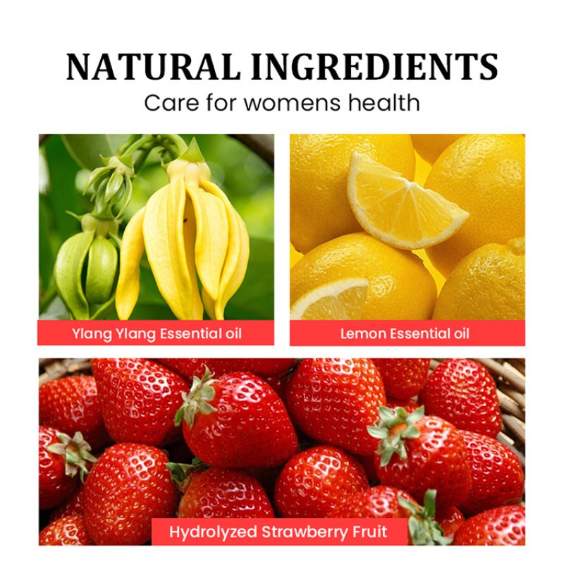 Whitening Soap Manufacturer - Private Label Collagen Egg Soap