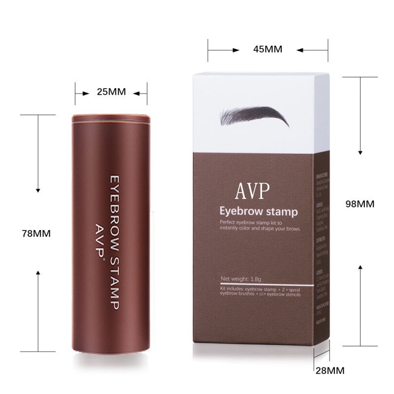 Makeup Palette Manufacturer - Private Label Liquid Highlighter