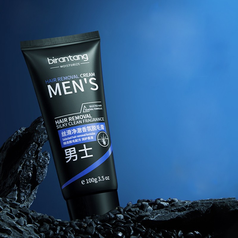 Facial Cleanser Supplier - OEM Fruit Acid Cleansing Mousse