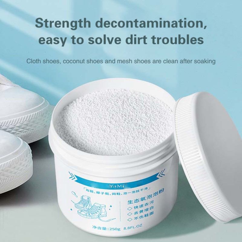 Mouthwash Manufacturer - Private Label Lemon Mouthwash