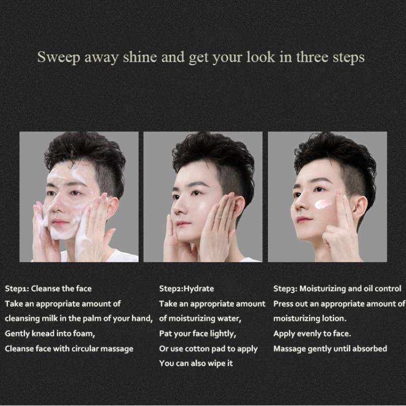 Black Soap Factory - ODM Avocado Anti-mite Soap