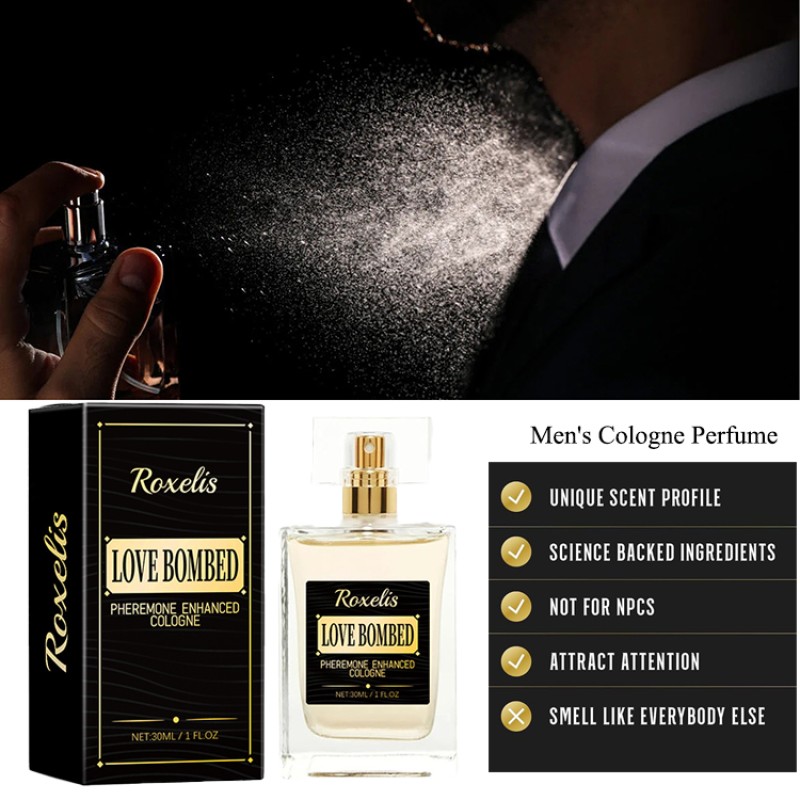 Women Perfume Manufacturer - Wholesale Pink Fruity Perfume