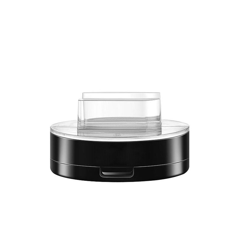 Tattoo Stencil Gel Factory - ODM Waterproof Tattoo Gel